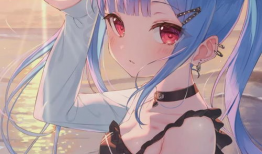 日本肉片动漫大全,激情四溢的视觉盛宴