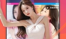 91年明星直播,重温经典瞬间，揭秘幕后故事