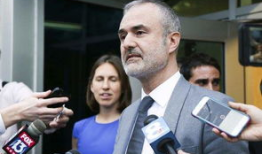 美国爱爱视频,爱爱视频背后的真相与影响