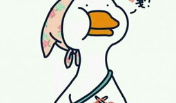 搞怪动漫,搞怪动漫的疯狂世界