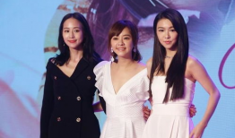 娱乐圈吃瓜汇总最新,揭秘明星幕后故事与热点事件！