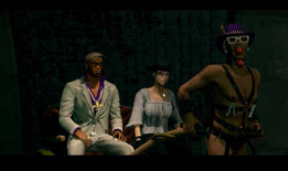 bdsm动漫,动漫世界中的权力与束缚之美