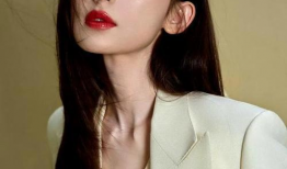 吃瓜官网黑料爆料蘑菇,蘑菇背后的惊人黑料