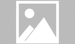 娱乐圈吃真瓜的是谁呀,揭秘“吃真瓜”的神秘人物