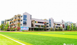 瓜姐爆料滁州城市职业学院吃瓜,瓜姐爆料揭开神秘面纱